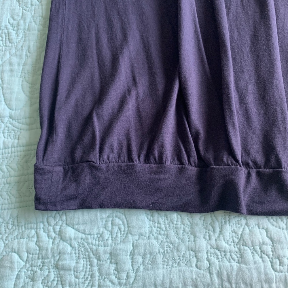 Loft blouse - Picture 5 of 9